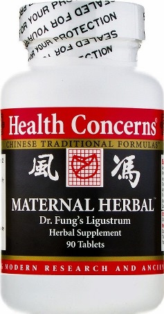 maternal-herbal-90-tablets.jpg