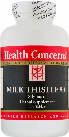 milk-thistle-80-270-tablets.jpg