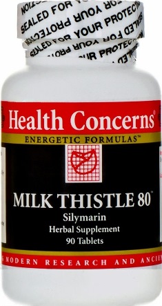 milk-thistle-80-90-tablets.jpg