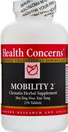 mobility-2-clematis-stephania-270-tablets.jpg