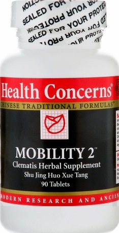 mobility-2-clematis-stephania-90-tablets.jpg