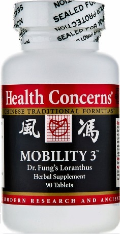 mobility-3-90-tablets.jpg