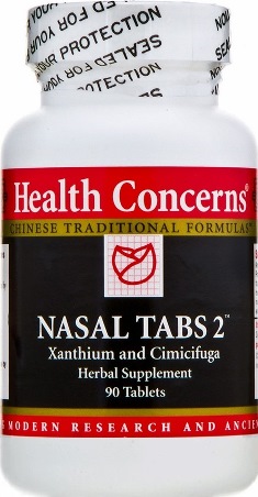 nasal-tabs-2-90-tablets.jpg