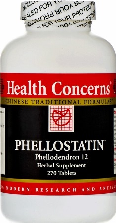 phellostatin-270-tablets.jpg