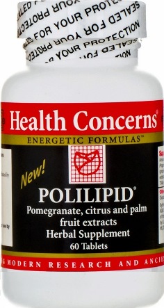 polilipid-60-tablets.jpg
