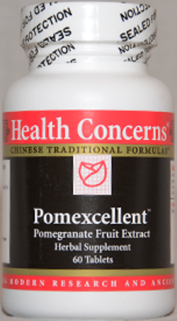 pomexcellent-60-tablets.png