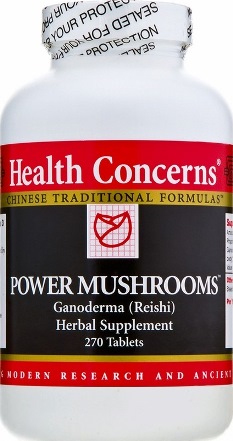 power-mushrooms-270-tablets.jpg