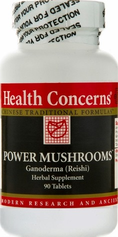 power-mushrooms-90-tablets.jpg
