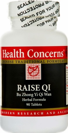 raise-qi-bu-zhong-yi-qi-wan-90-tablets.jpg