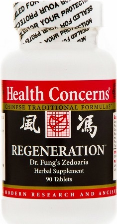 regeneration-90-tablets.jpg