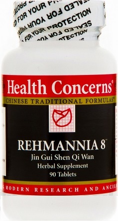 rehmannia-8-90-tablets.jpg