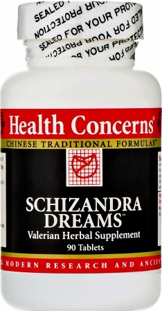 schizandra-dreams-90-tablets.jpg