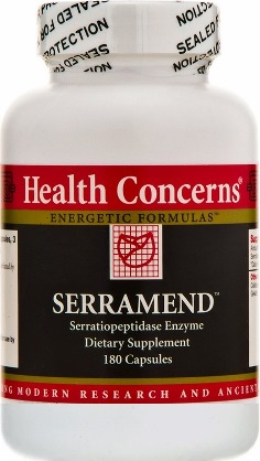 serramand-180-capsules.jpg