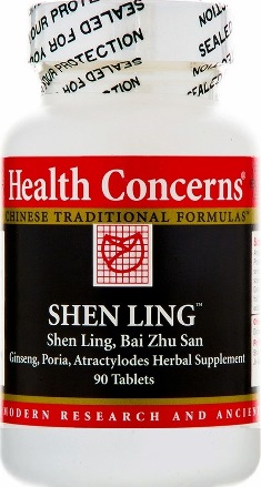 shen-lingshen-ling-bai-zhu-san-90-tablets.jpg