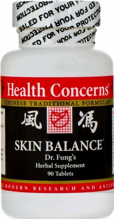 skin-balance-90-tablets.jpg