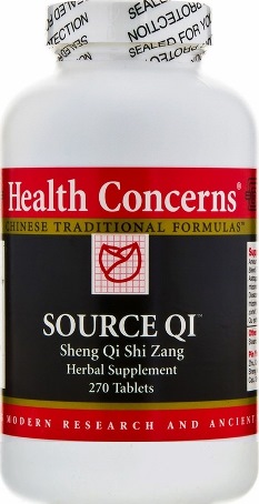 source-qi-270-tablets.jpg