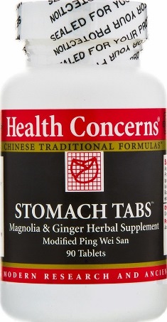 stomach-tabs-90-tablets.jpg