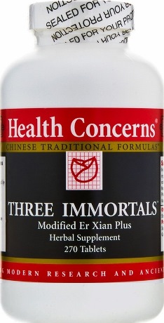 three-immortals-270-tablets.jpg