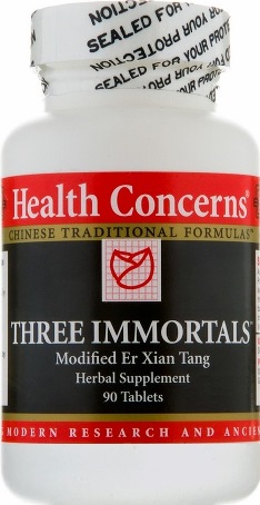 three-immortals-90-tablets.jpg