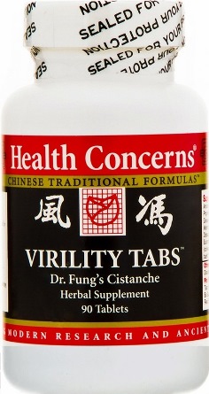 virility-tabs-90-tablets.jpg