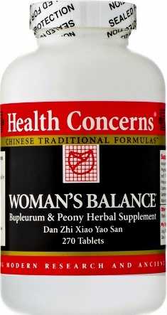 womens-balance-270-tablets.jpg