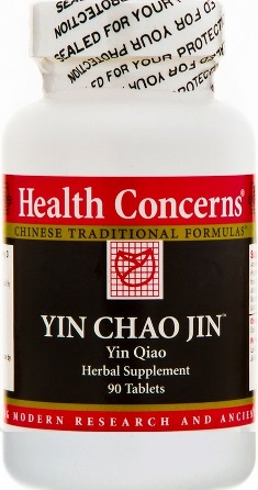 yin-chao-jin-90-tablets.jpg