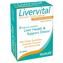 6041_livervital_60s_usa