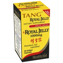 6045_tang_royal_jelly_usa