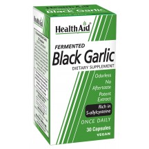 6231_black_garlic_750mg_30s_rgb