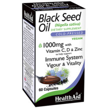 6411_black_seed_oil_60_caps