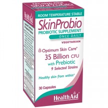 6417_skinprobio_30s