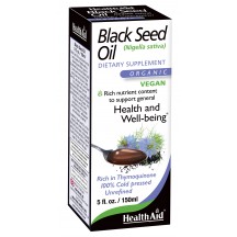 black_seed_oil_150ml_carton_usa_march_2021_rgb