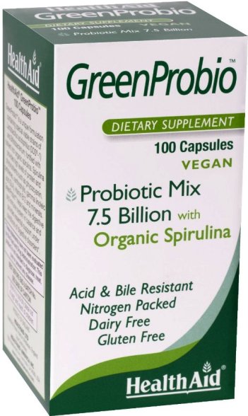 green_probio_100_capsules.jpg