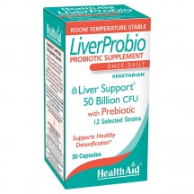liverprobio_3d_image