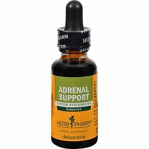 AdrenalSupport1oz