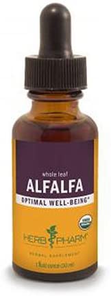 Alfalfa1oz