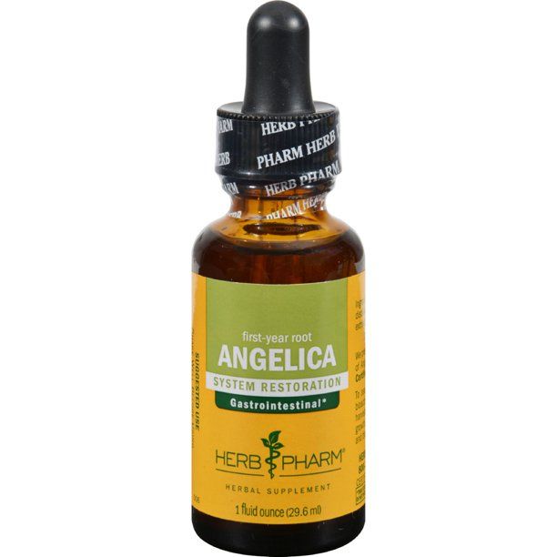 AngelicaExtract1oz