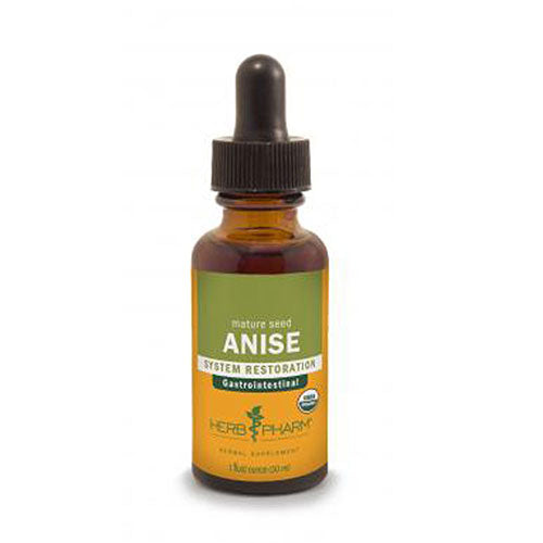 Anise1oz