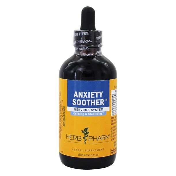 AnxietySoother4oz