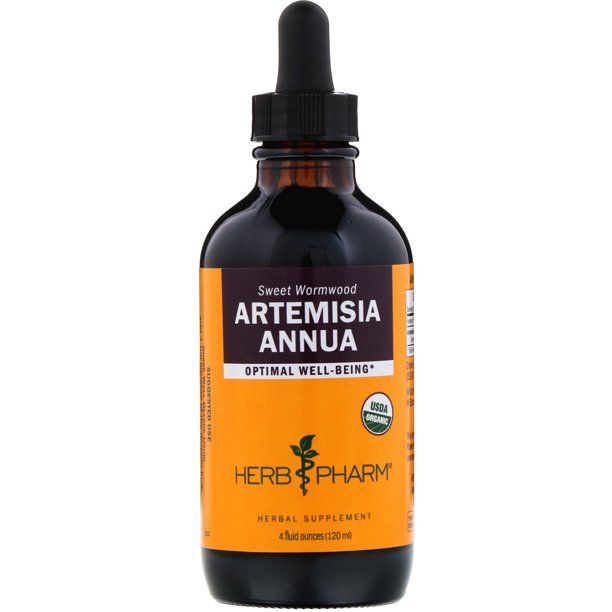 Artemisia4oz