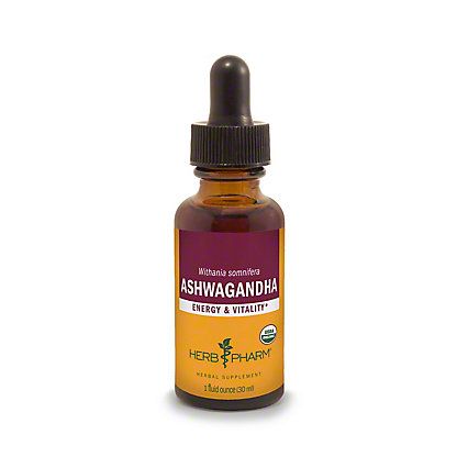 AshwagandhaExtract1oz