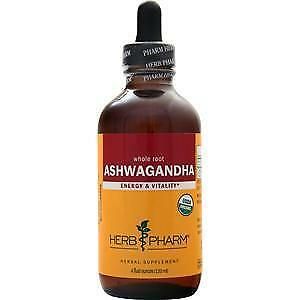 AshwagandhaExtract4oz