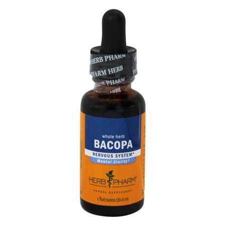 BacopaExtract1oz