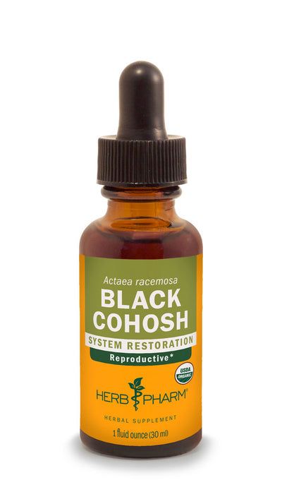 BlackCohosh1oz