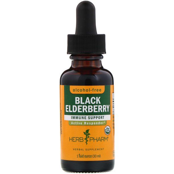 BlackElderberryalcoholfree1oz