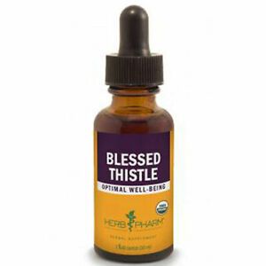 BlessedThistle1oz