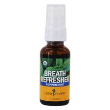 Breathrefresher1ozpeppermint