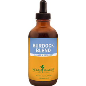 BurdockBlend4oz