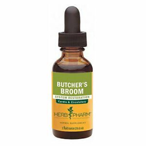 ButchersBroom1oz