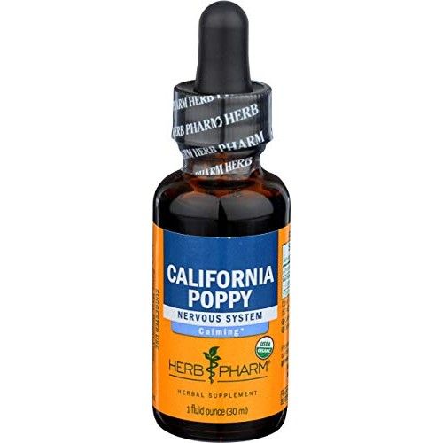 CaliforniaPoppy1oz